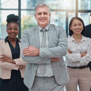 Neuro Marketing