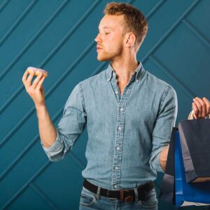 Marketing For Scale Up & Marketing for startups