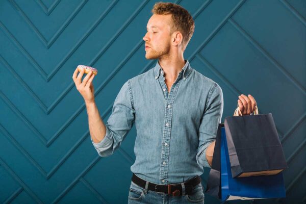 Marketing For Scale Up & Marketing for startups